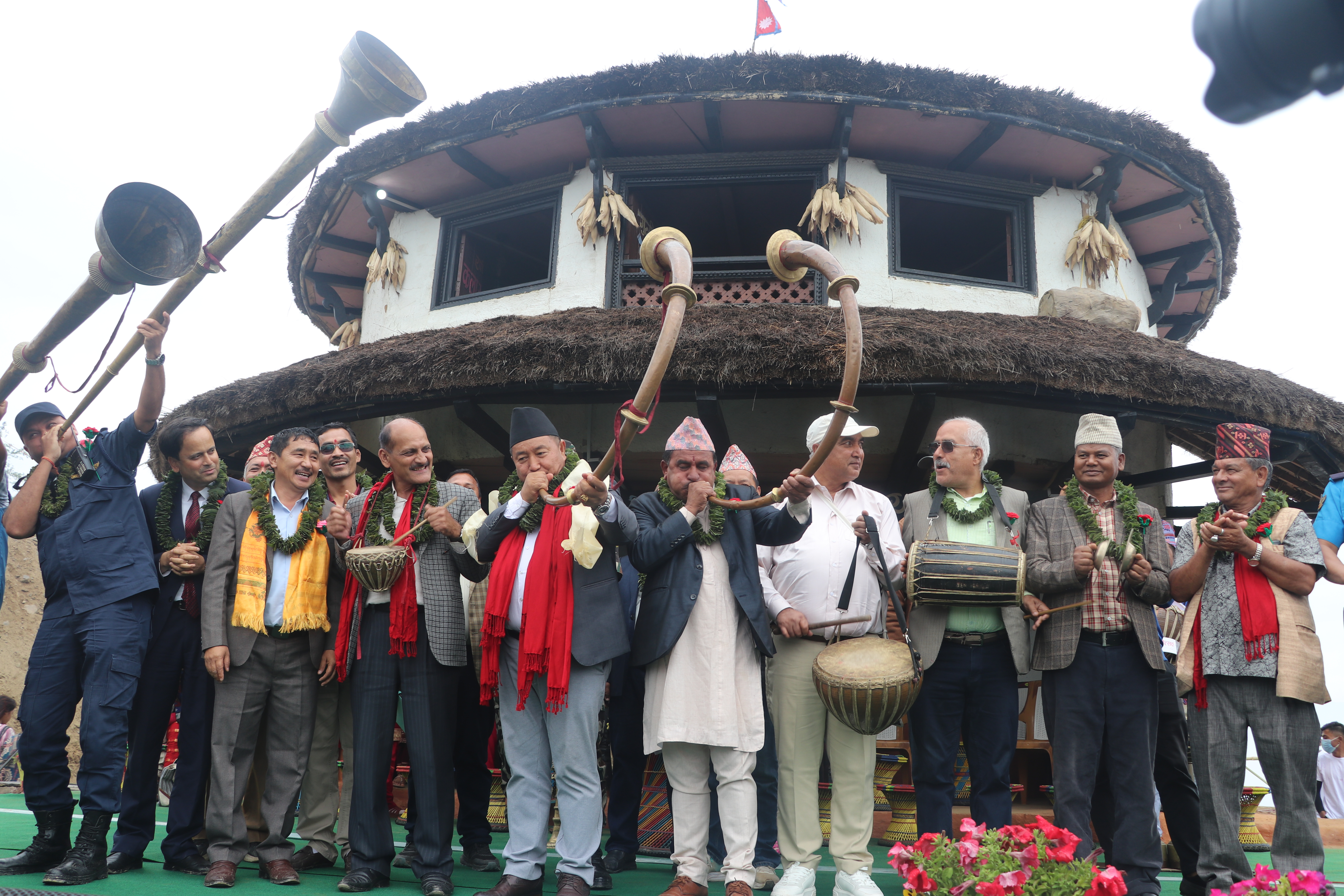 RadioSiddhababa
