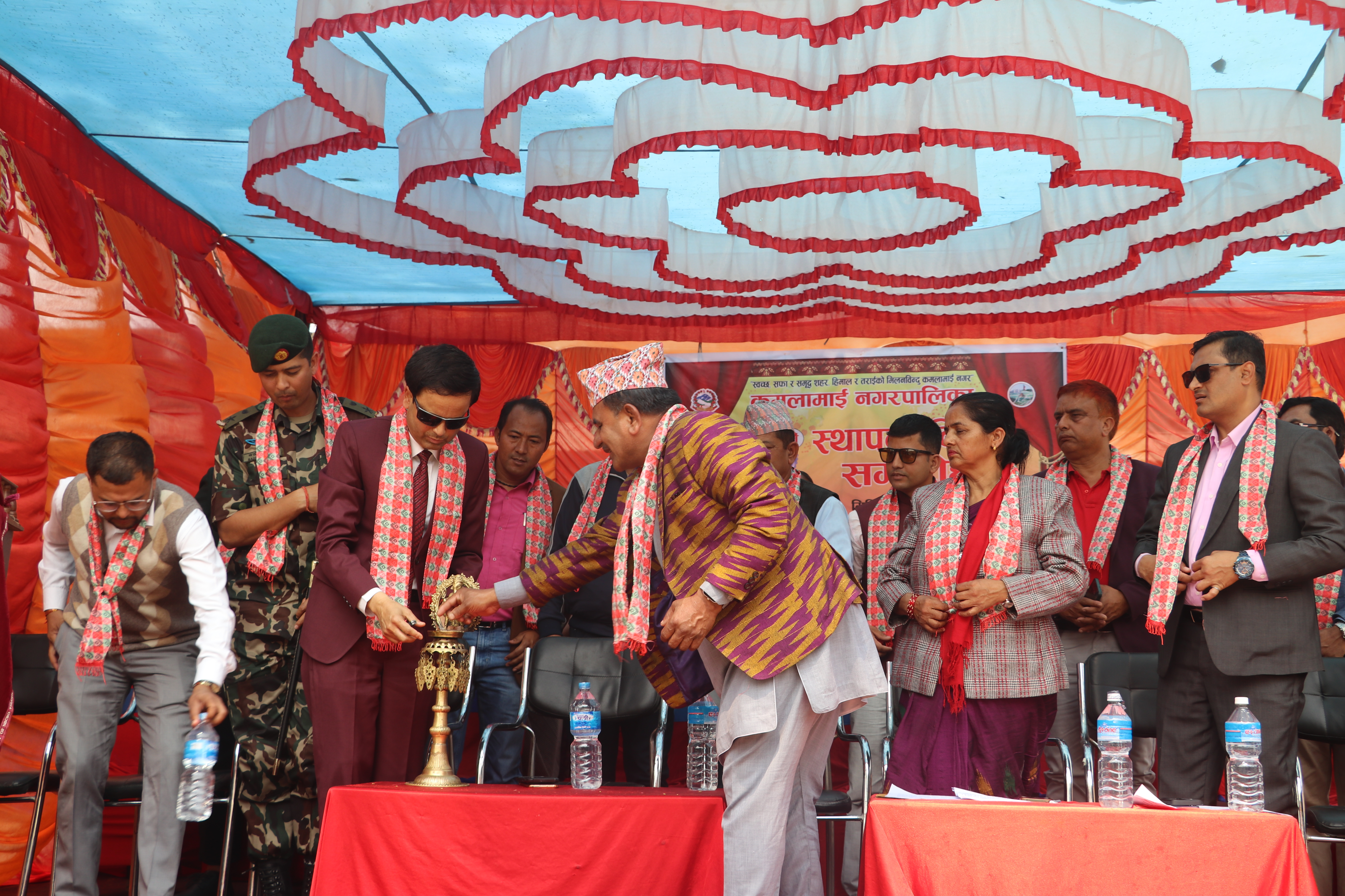 RadioSiddhababa