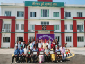 RadioSiddhababa