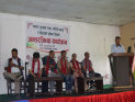 RadioSiddhababa